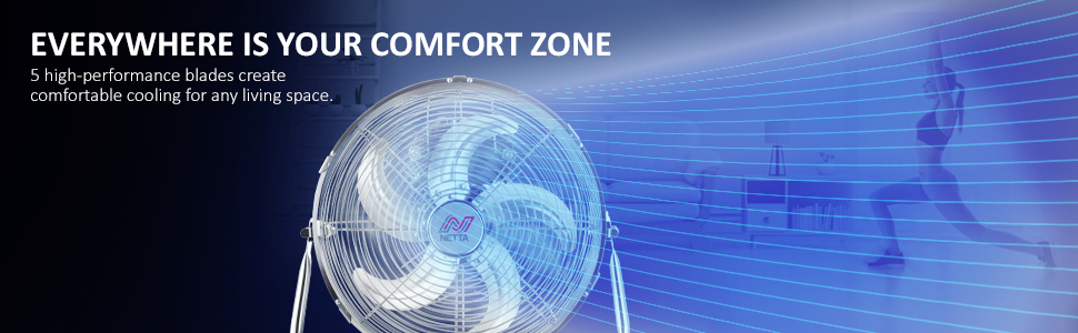 Large manufacture image 6