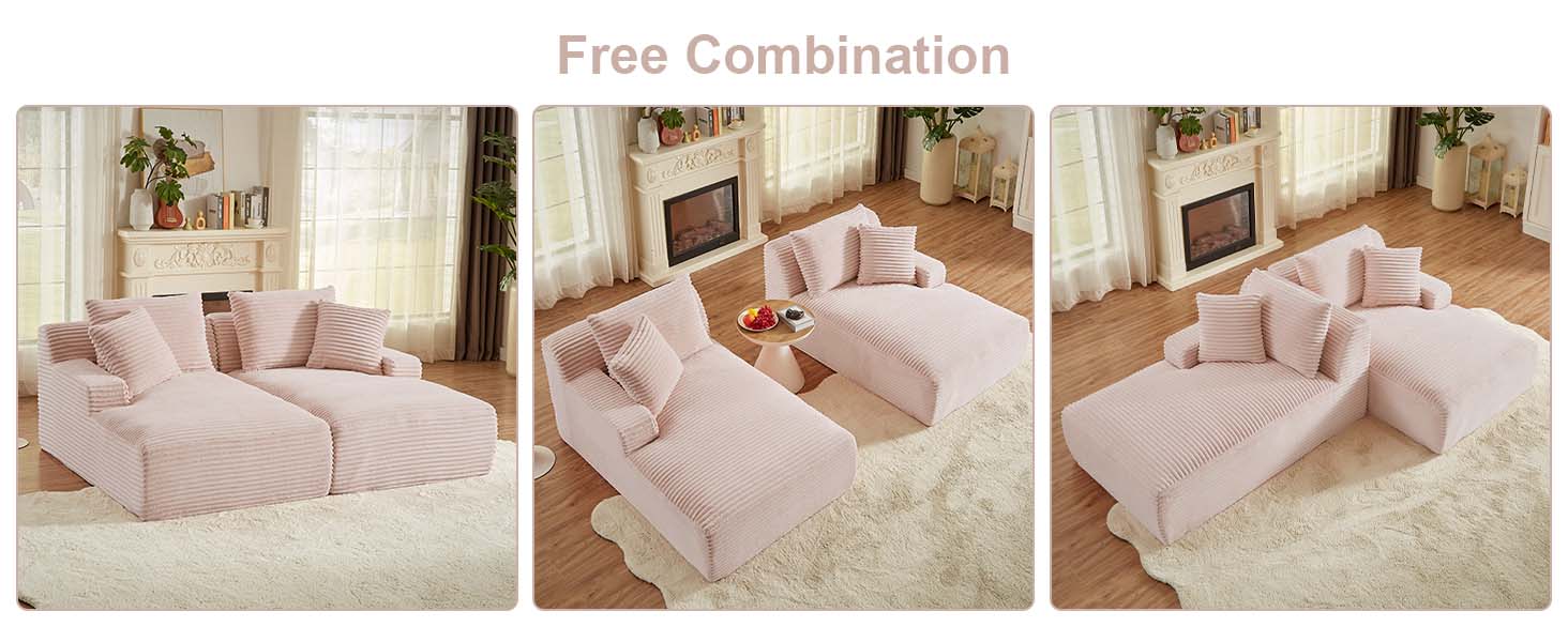 Large manufacture image 4