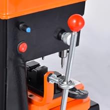 Small manufacture image 2