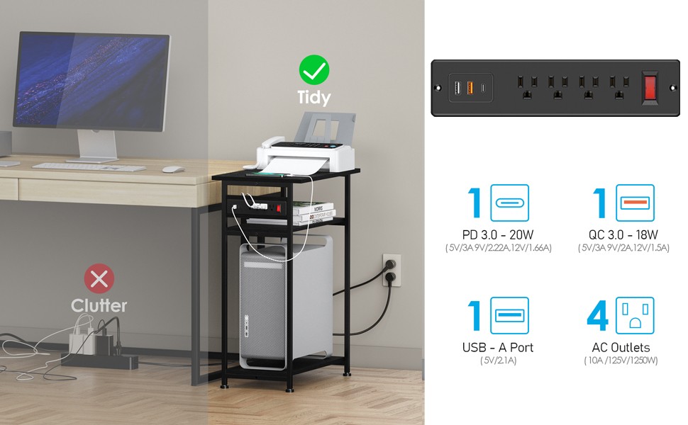 Large manufacture image 3