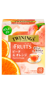 【2月】ピーチ Amazon | Puig 21767W Z-RACING SCREEN [CLEAR] ZX-4R SE Ninja