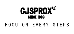 cjsporx