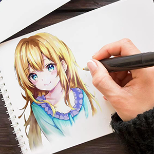 Small manufacture image 4