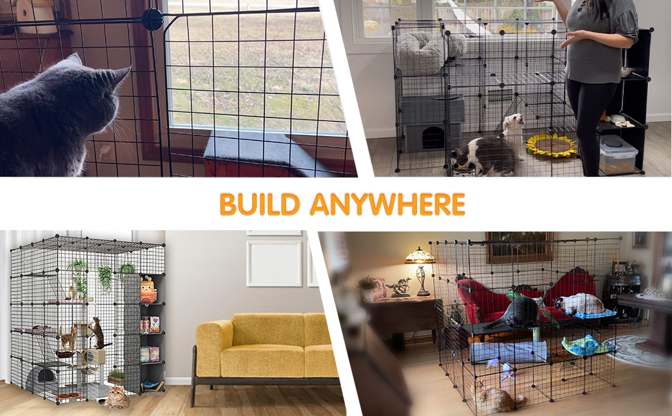 Large manufacture image 5