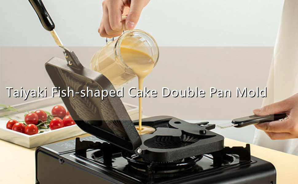 Large manufacture image 1