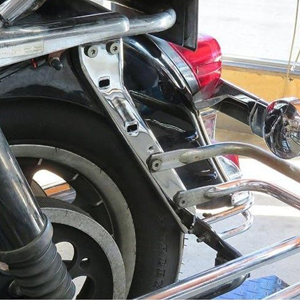 Small manufacture image 6