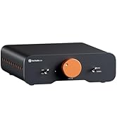 Fosi Audio V3 パワーアンプ Fosi Audio V3 Mono Power Amplifier