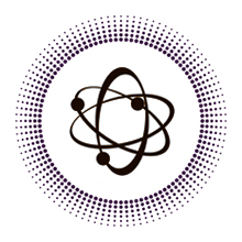 Small manufacture image 8