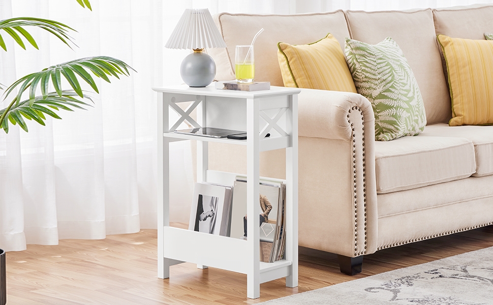 Large manufacture image 1