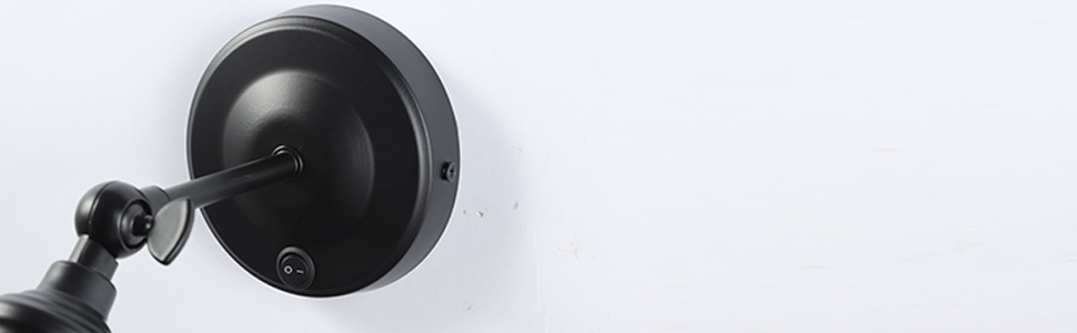 Large manufacture image 4