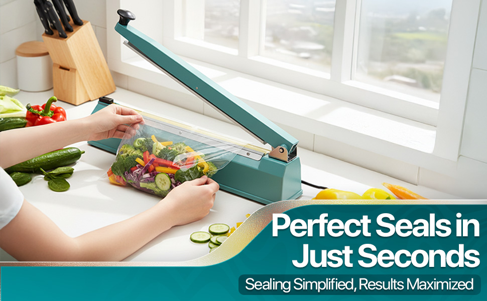 Large manufacture image 5