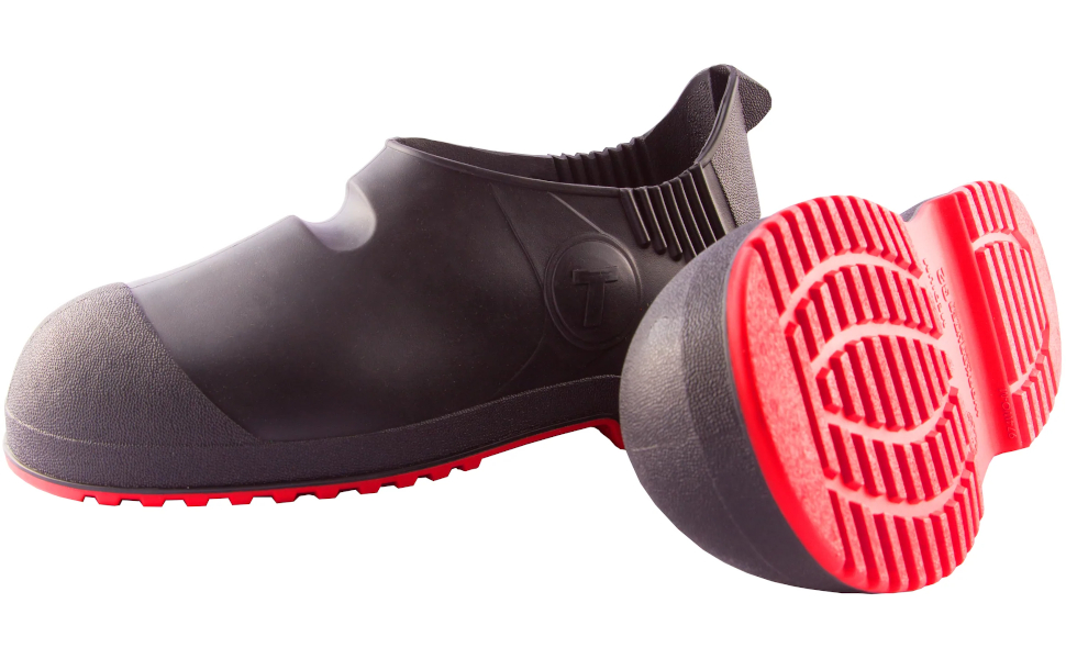  SLIPPER 26㎝ Amazon.com | Champion Sleepover II Scarlet/Multi 6 M