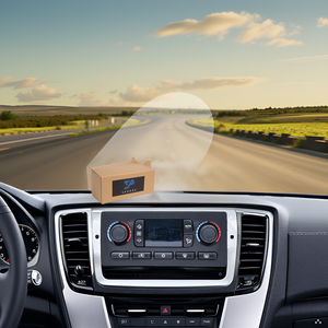 Image generated for ASIN B0DT5DMD9R