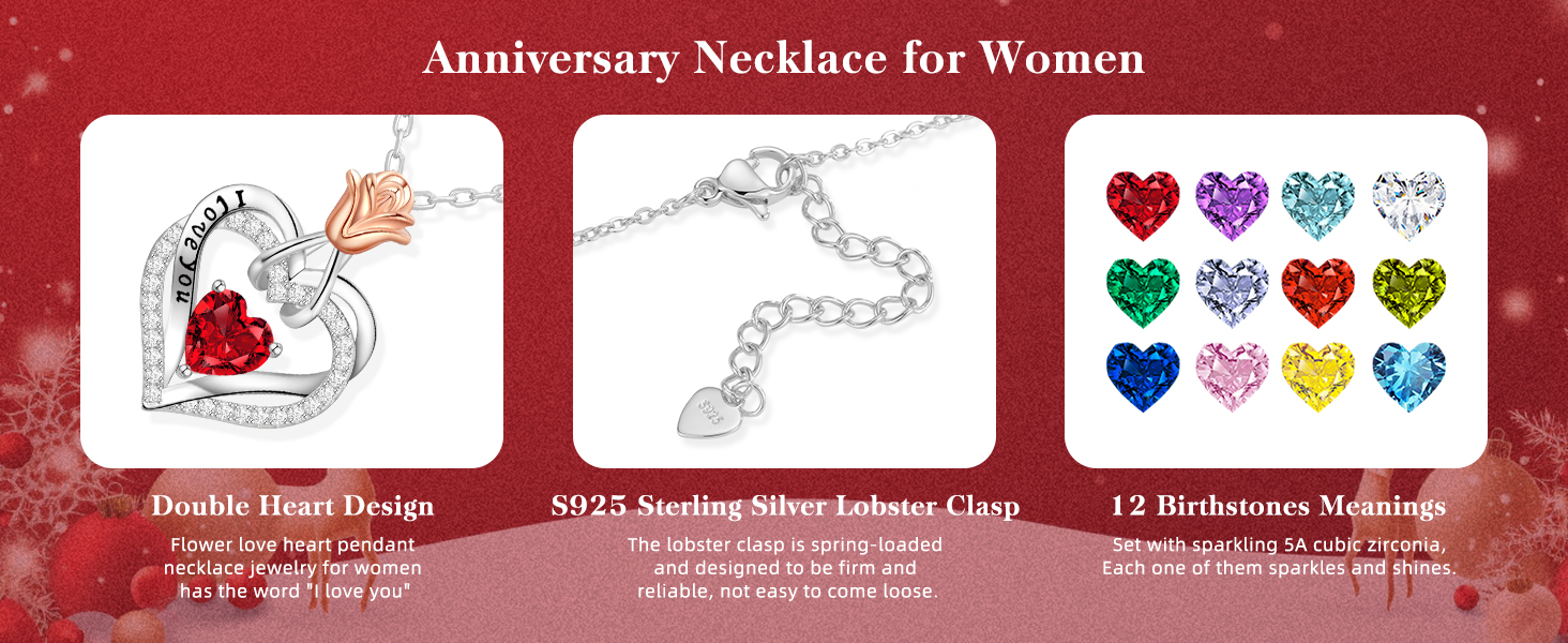 birthday gift for girlfriend