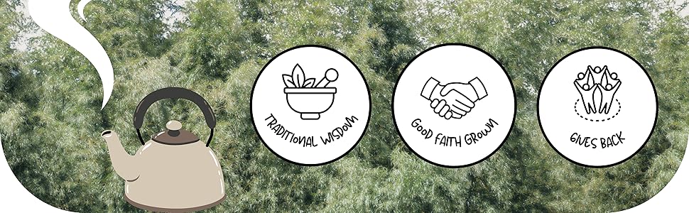 herbal tea spearmint tea mint tea hot tea bags caffeine free tea