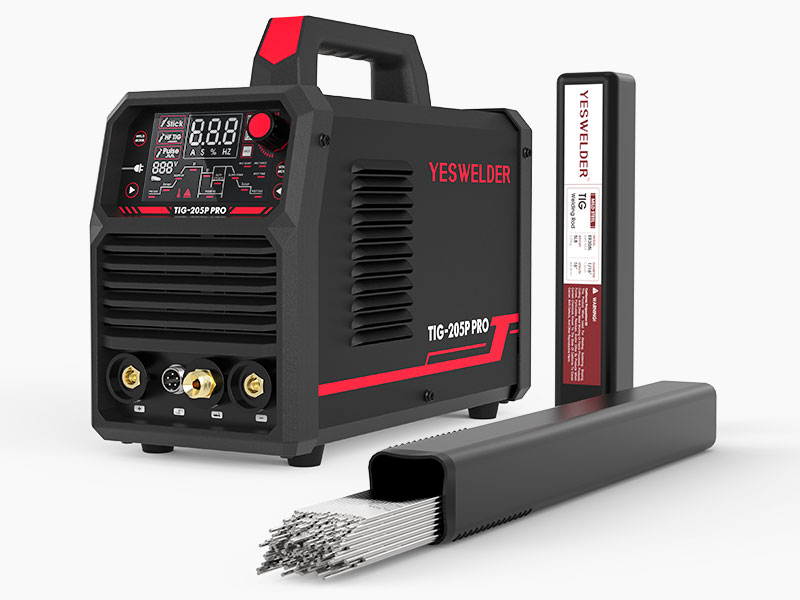 Large manufacture image 3