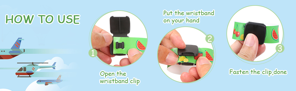 Large manufacture image 3