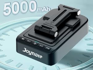 Small manufacture image 2