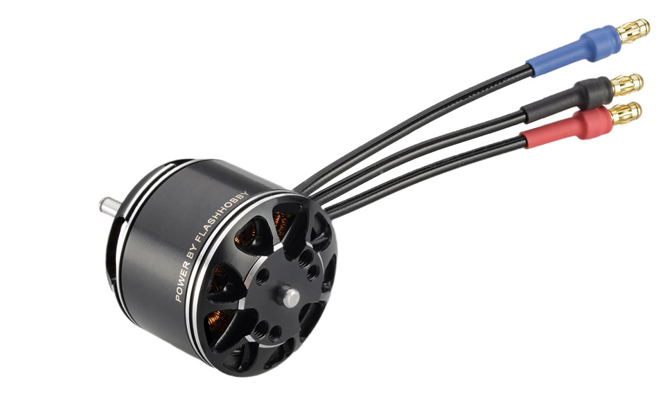 Amazon.com: FLAH Hobby D2826EVO 930KV 1100KV 1450KV 2200KV