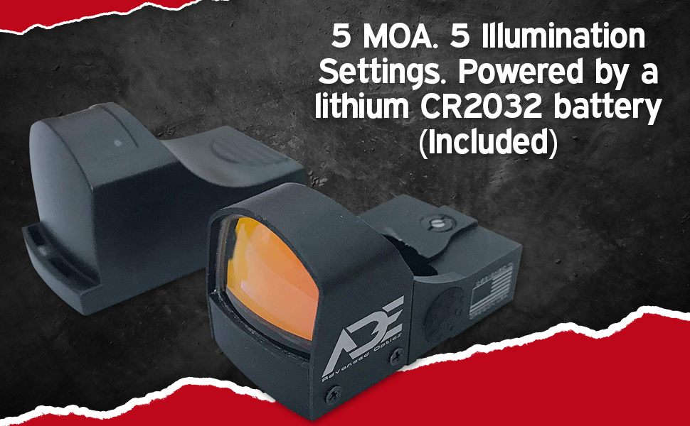 Large manufacture image 3