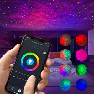 Small manufacture image 2