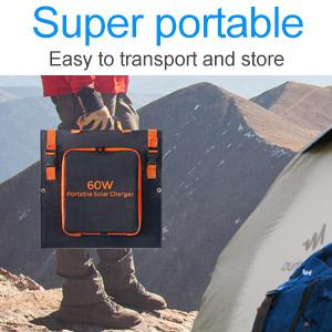 portable_solar_panel