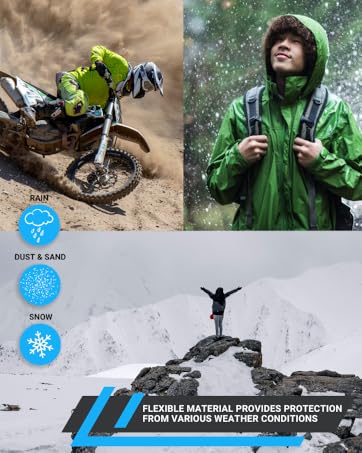 mask men face costume ski winter ghost black adult motorcycle balaclava batman hat nike gear