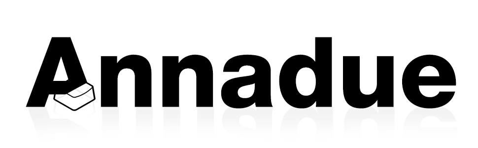 OSU HID Keypad DIY Programmable Keyboard, for Office Game Music Gift…