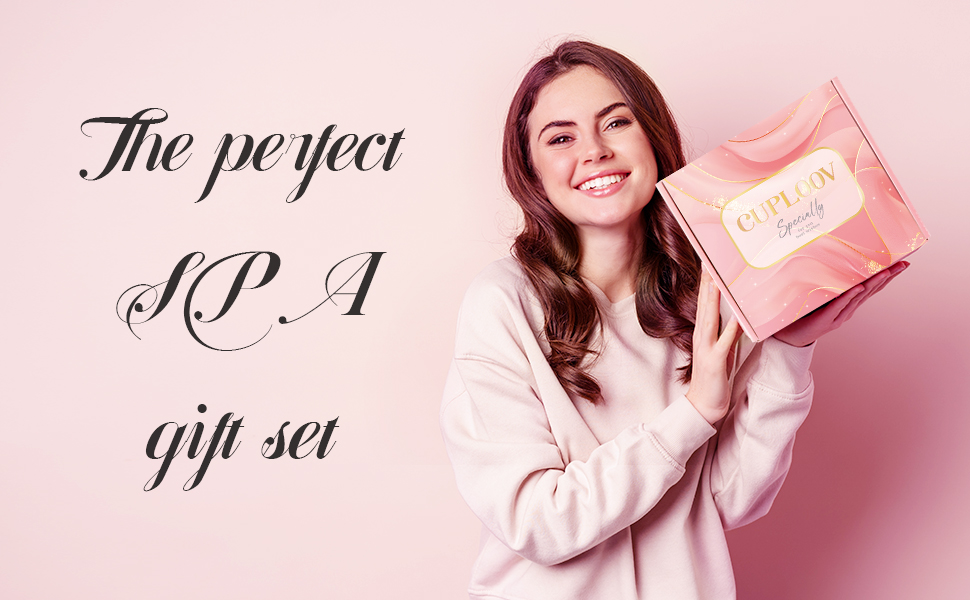 Rose Gold Tumbler Cup