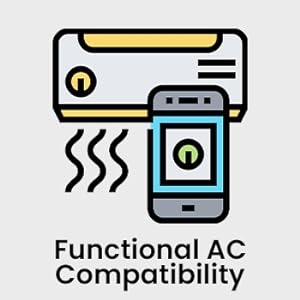AC