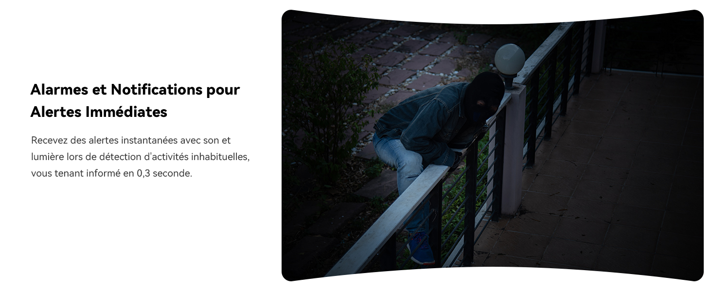 caméra avec carte sim
