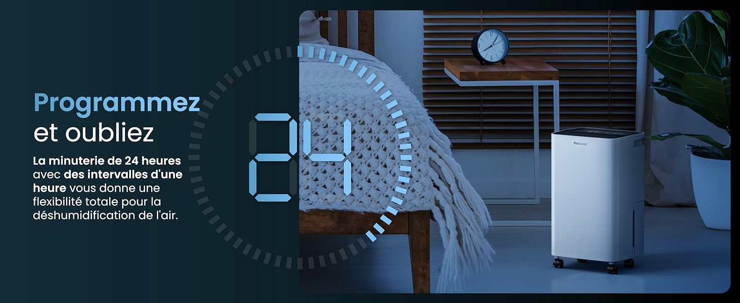 Infographie - Protection contre moisissures et condensation