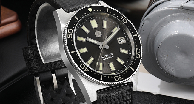 Large manufacture image 4