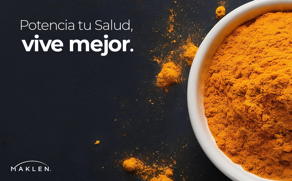 Curcuma3