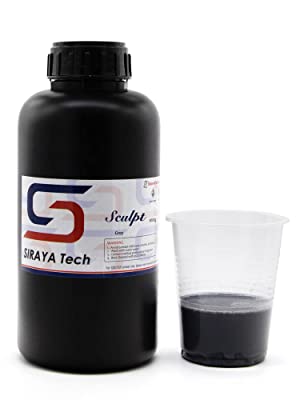 Small manufacture image 1