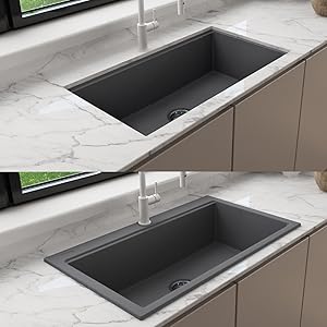 miagolegno ミャゴレグノ CHIKO Magnolia Pointy Toe Wedge Knee High Boots