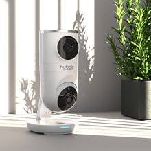 Small manufacture image 1