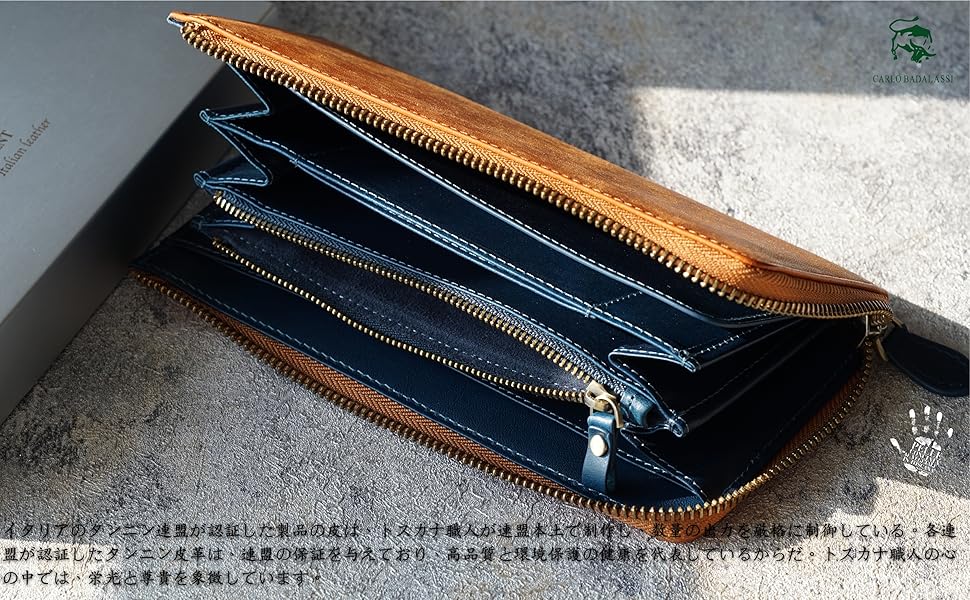 Amazon 財布 メンズ 長財布 本革 大容量 イタリアン レザー 内側までオール本革 大きく開く設計 Ykk製 L字財布 紳士 一流の財布職人が作る 高級ぜいたく品 ブッテーロレザー 高級牛革 プエブロ Yellow 財布 Amazon 財布 メンズ 長財布 本革 大容量 イタリアン レザー 内側までオール本革 大きく開く設計 Ykk製 L字財布 紳士 一流の財布職人が作る 高級ぜいたく品 ブッテーロレザー 高級牛革 プエブロ Yellow 財布