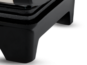 Grilled Sandwich Maker