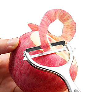 kuhn rikon peeler