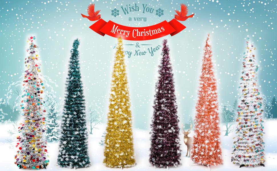 Large manufacture image 1