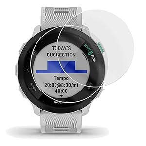 Small manufacture image 7