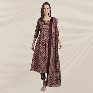  kurta set for women cotton kurta set for women kurta set with dupatta for women anarkali kurta set 