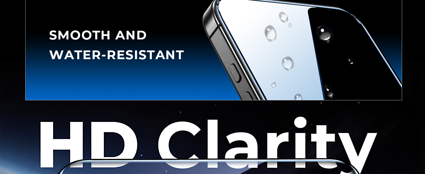 Large manufacture image 6