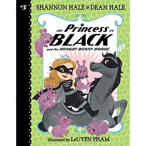 [新品。海外購入]9冊セット The Princess in black The Princess in Black 9冊セット - メルカリ