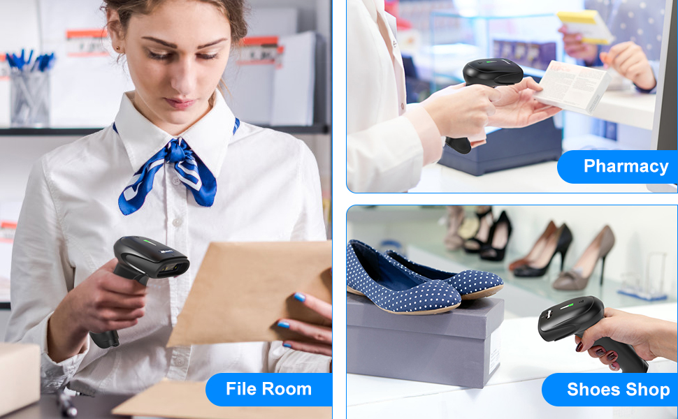 Large manufacture image 5