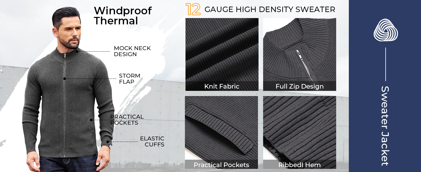 mens cardigan sweater with pockets mens sweaters cardigan black cardigan men