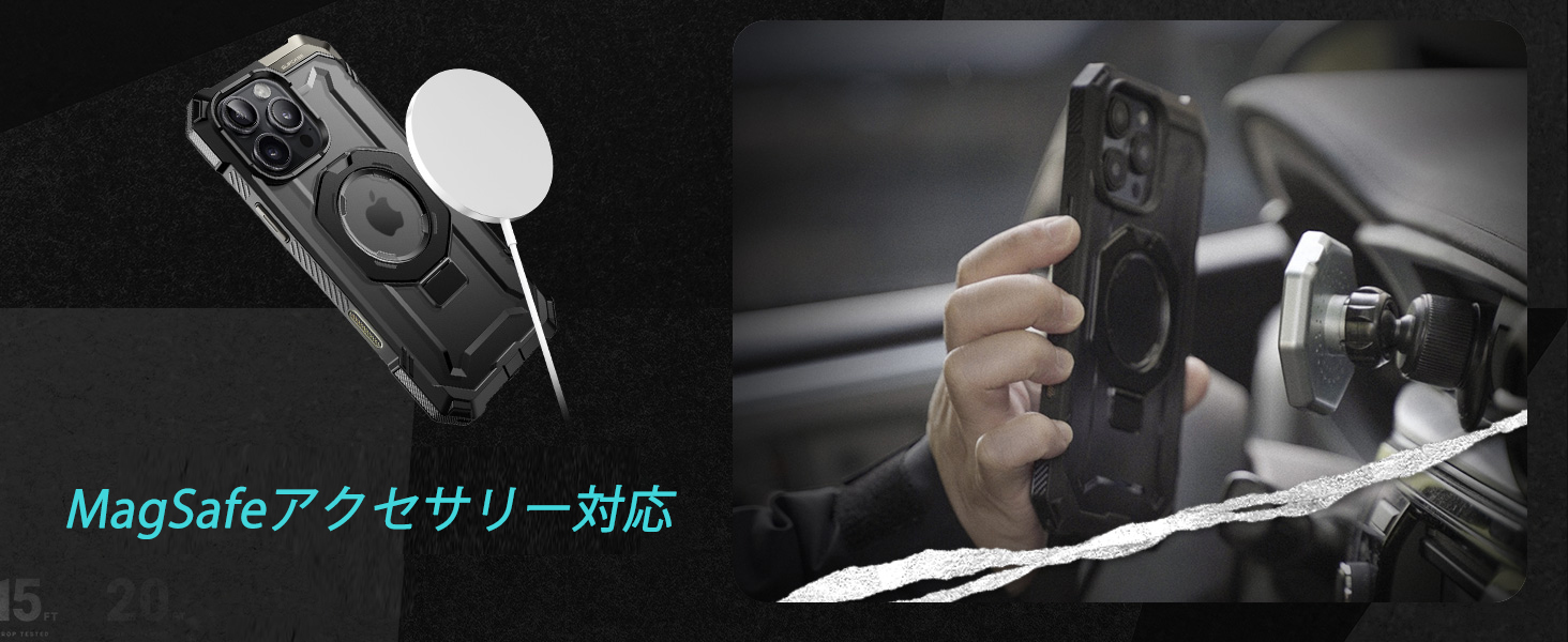 Large manufacture image 6