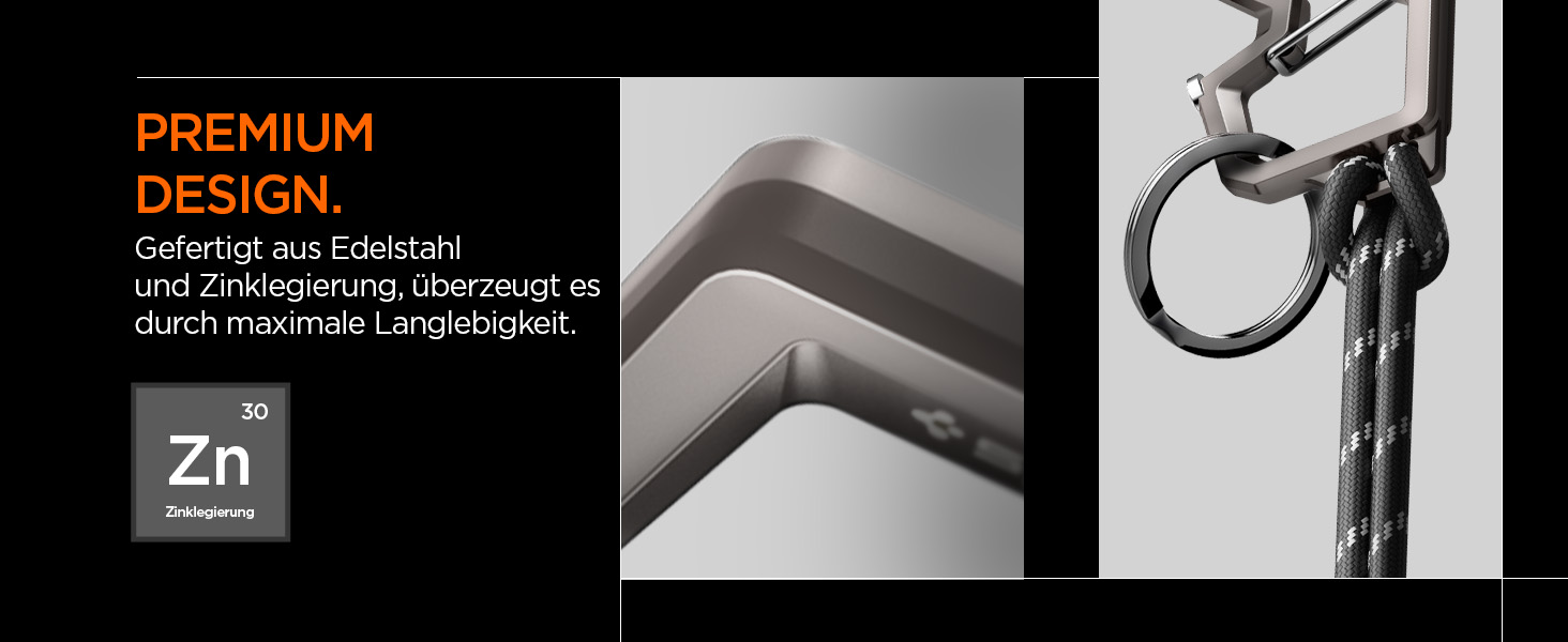 εικόνα περιεχομένου aplus