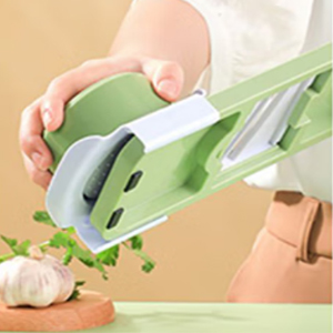 Small manufacture image 5